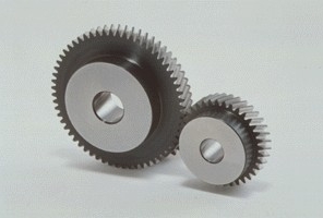 Helical Gears  KHK Gear Manufacturer